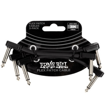ERNIE BALL EB 6443 kabel instrumentalny