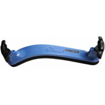 EVEREST ES-2 (BLUE) żeberko do skrzypiec