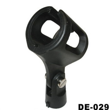 SHOTT DE029 uchwyt mikrofonowy