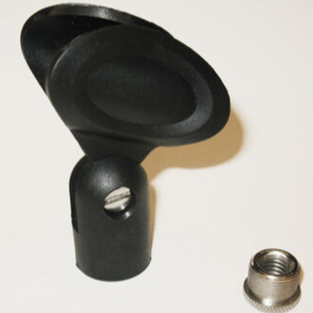 SHOTT DE032 uchwyt mikrofonowy