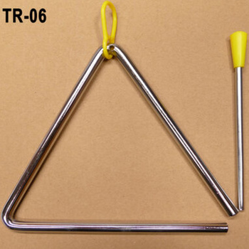 VELTON TR06/T6 triangiel