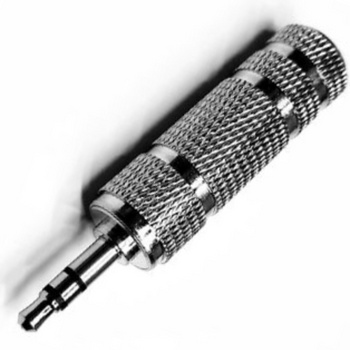 SHOTT CC321-1 adapter / przejściówka