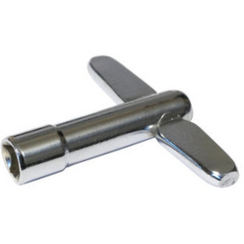 SHOTT DK13/DK1 klucz do strojenia