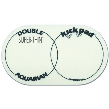 AQUARIAN STKP 2 łatka do naciągu