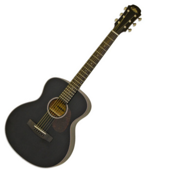 ARIA 151 (MTBK) gitara akustyczna
