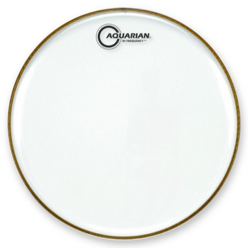 AQUARIAN HF 13 membrana do zestawu