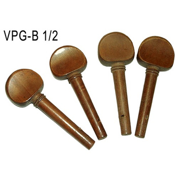 FOM VPG-B 1/2 kołek do skrzypiec