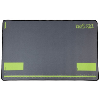 ERNIE BALL EB 9615 podkładka reklamowa