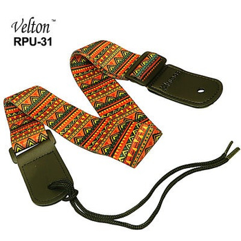 VELTON RPU31 pasek do ukulele