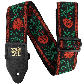 ERNIE BALL EB 5361 pasek do gitary elektrycznej