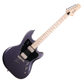 GITARA ELEKTRYCZNA SURFLINER HH (CD) GUILD