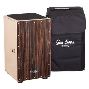 GON BOPS GB FSCJ (W) cajon