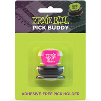 ERNIE BALL EB 9187 uchwyt do piórek gitarowych