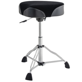 DIXON PSN-12-HM krzesło perkusyjne
