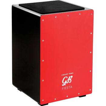 GON BOPS GB FSCJ (CB) cajon