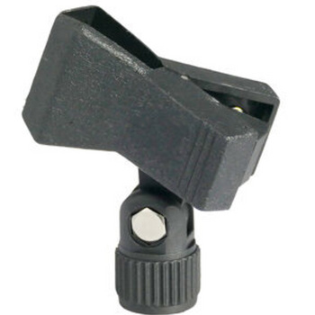 SHOTT DE023 uchwyt mikrofonowy