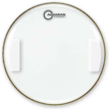 AQUARIAN HPSN 13 membrana do zestawu