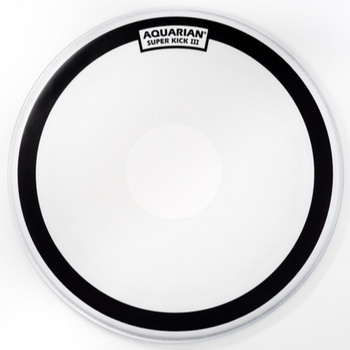 AQUARIAN SKIII 20 B membrana do zestawu