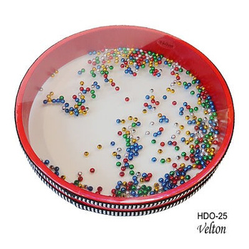 VELTON HDO25 bębenek