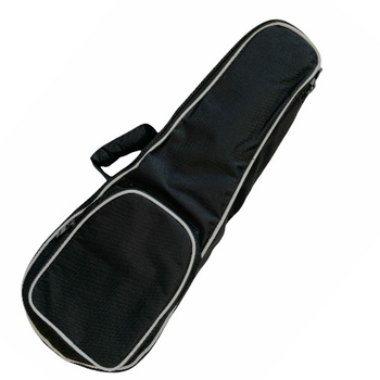 LAILA TBU-2110 E pokrowiec do ukulele