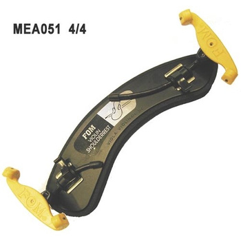 FOM MEA051 4/4 NEW żeberko do skrzypiec