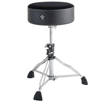 DIXON PSN-11-ST krzesło perkusyjne