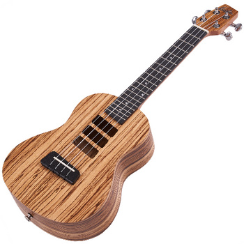 LAILA UDM-2310-Z ukulele