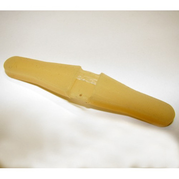 FOM EV340 nóżka do żeberka smyczkowego