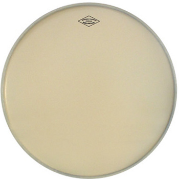 AQUARIAN MOTCM 14 membrana do zestawu