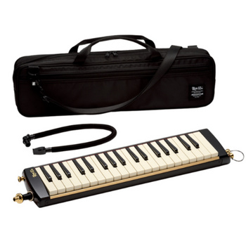 SUZUKI PRO-37 V3 melodyka