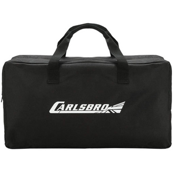 CARLSBRO OKTO A BAG pokrowiec perkusyjny