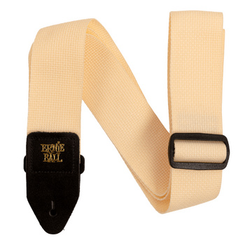 ERNIE BALL EB 5354 pasek do gitary elektrycznej