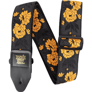 ERNIE BALL EB 5358 pasek do gitary elektrycznej