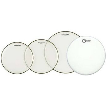 AQUARIAN RSP2 C membrany do zestawów w secie