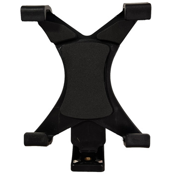 NEXON KHD TABLET uchwyt na tablet / telefon