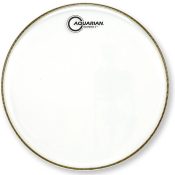 AQUARIAN RSP2 10 membrana do zestawu