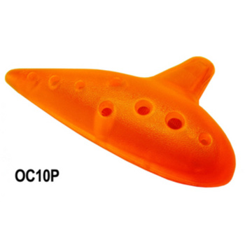 VELTON OC10P okaryna