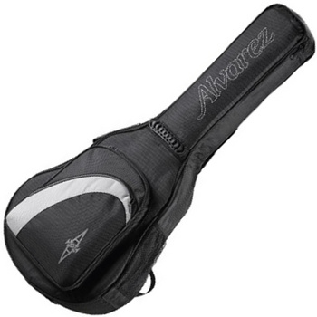 ALVAREZ AGB 15 A pokrowiec gitarowy