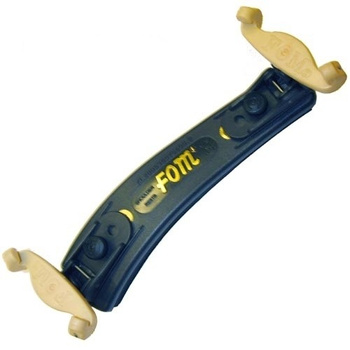 FOM ME046 1/4 NEW żeberko do skrzypiec