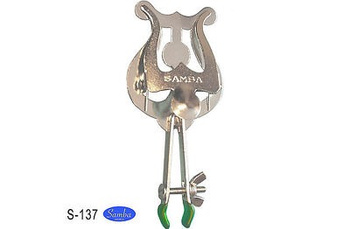 SAMBA S137 lirka / pulcik