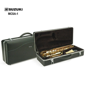 SUZUKI MCSA-1 (AC) saksofon