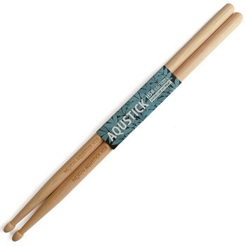 NEXON AQUSTICK H5B CONCERT pałki do zestawów perkusyjnych