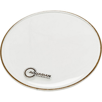 AQUARIAN CC 20 B membrana do zestawu