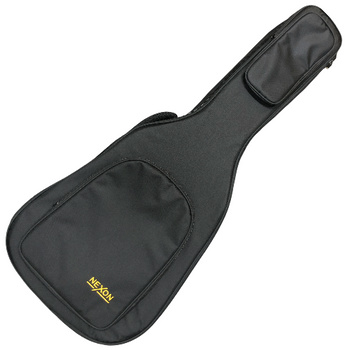 NEXON TBC-3920 P pokrowiec do gitary klasycznej