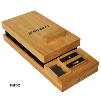 SUZUKI HMT-2 tester do harmonijek ustnych