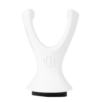 ERNIE BALL EB 9620 uchwyt ścienny do gitary