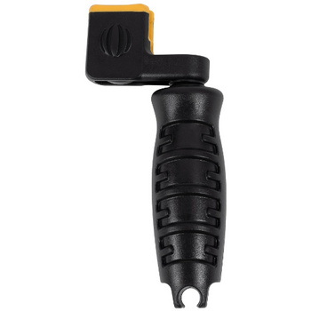 ERNIE BALL EB 9610 korbka do strojenia gitary