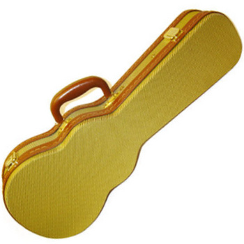 VELTON UC10 21 futerał do ukulele