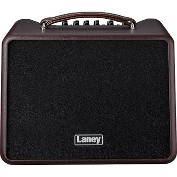 LANEY A-SOLO combo do gitary akustycznej