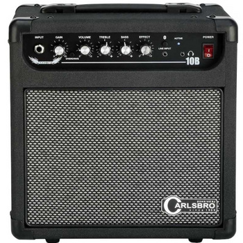 CARLSBRO KICKSTART 10 B combo do gitary elektrycznej